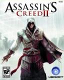 Assassins Creed 2.jar